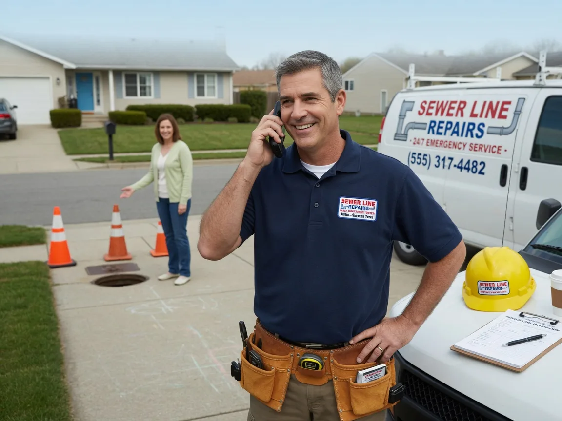 Emergency Plumber Thorn Hill, TN FAQs
